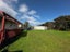 11 Marlowe Road, Blockhouse Bay, Auckland - Carousel 22