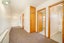 14 Lothian Street, Ilam, Christchurch - Carousel 14