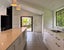 41 Bushlands Park Drive, Albany, Auckland - Carousel 4