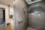 2A Murray Street, Leamington, Cambridge - Carousel 28