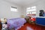 31 Cunningham Road, Beerescourt, Hamilton - Carousel 12