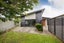 12A Conway Place, Terrace End, Palmerston North, Manawatu / Whanganui - Carousel 3