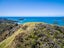 360 Rockell Road, Whananaki, Hikurangi - Carousel 10