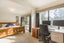 33A Ratanui Road, Paraparaumu, Paraparaumu - Carousel 9