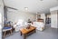 23/92 Bush Road, Albany, Auckland - Carousel 3