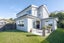 51 Mauldeth Terrace, Churton Park, Wellington - Carousel 3
