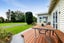 6230 South Road, Opunake - Carousel 24