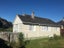 105 Cook Street, Marfell, New Plymouth - Carousel 12