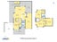 2/288 Great South Road, Papakura, Auckland - Carousel 29