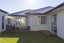 52 Maunganamu Drive, Wharewaka, Taupo - Carousel 7