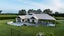 46 Dalziels Road, Fernside, Rangiora - Carousel 45