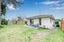 62B Mazengarb Road, Paraparaumu Beach, Paraparaumu - Carousel 4