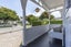 51 Cardwell Street, Onehunga, Auckland - Carousel 3