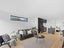 138E Holly Road, St Albans, Christchurch - Carousel 2