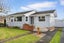 13 Mickle Street, Te Atatu South, Auckland - Carousel 1