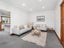 9 Moa Place, Christchurch Central, Christchurch - Carousel 11
