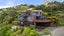 119 Amritsar Street, Khandallah, Wellington - Carousel 24
