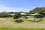 55 Palm Road, Palm Beach, Waiheke Island - Carousel 33