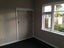 143 Maidstone Road, Ilam, Christchurch - Carousel 11