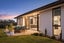 25 Carnoustie Place, Aongatete, Katikati - Carousel 35