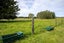 657 Domett Road, Domett, Cheviot - Carousel 5