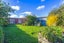 48 Maxwells Line, Awapuni, Palmerston North - Carousel 17