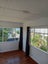 788 Brighton Road, Ocean View, Dunedin - Carousel 22
