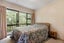 21 Onedin Place, Titirangi, Auckland - Carousel 10