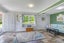 3 Bennett Road, Pakuranga, Auckland - Carousel 19