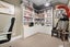 0 Blackbridge Road, Dairy Flat, Dairy Flat - Carousel 14