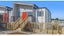 14B Wahine Street, Papakura, Papakura - Carousel 1