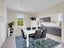62 Horotiu Road, Horotiu - Carousel 8