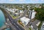 5/183 Tamaki Drive, Kohimarama, Auckland - Carousel 13