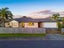 6 Riverglade Parkway, Te Atatu South, Auckland - Carousel 2