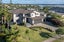 103 Pine Harbour Parade, Beachlands, Auckland - Carousel 29