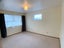 5 Greenock Road, Ranui, Auckland - Carousel 2