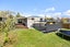 9 Matapouri Road, Mangere Bridge, Auckland - Carousel 4