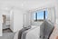 198D  Forrest Hill Road, Forrest Hill, North Shore City, Auckland - Carousel 24