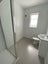 52 Donovan Street, Blockhouse Bay, Auckland - Carousel 7