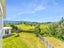 2 Atua Street, Waikanae Beach, Waikanae - Carousel 16