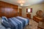 17 Mavin Road, Hoon Hay, Christchurch - Carousel 12