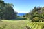 180 Pumpkin Hill Road, Pumpkin Hill - Carousel 1