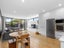 4/19 Champion Street, Edgeware, Christchurch - Carousel 3