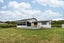 258 Jacks Bay Road, Hinahina, Owaka - Carousel 30