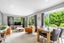 49A Cobra Street, Halswell, Christchurch - Carousel 4