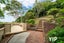 102 Ruskin Road, Newlands, Wellington - Carousel 14