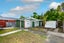112 Main North Road, Papanui, Christchurch - Carousel 19
