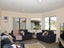 34 Glen Bay Close, Pinehill, Auckland - Carousel 2