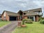 1 Fencotie Place, Northpark, Auckland - Carousel 1