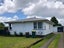 4 Puweto Street, Selwyn Heights, Rotorua - Carousel 2